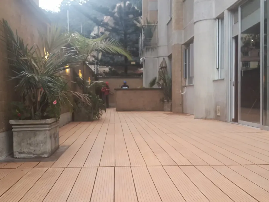 Construcción