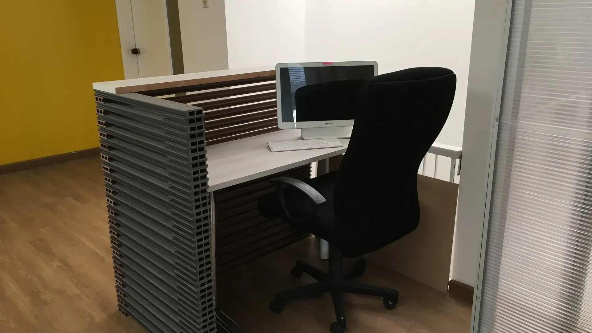 Consultoría