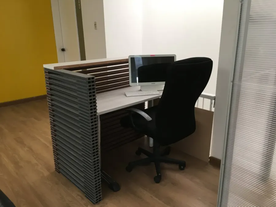 Consultoría